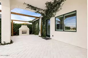 5348 W Encanto Verde Dr, Queen Creek, AZ 85142 - Photo 49