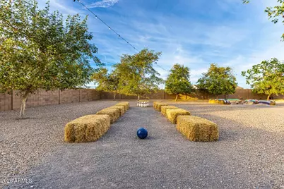 5348 W Encanto Verde Drive, Queen Creek, AZ 85142 - Photo 55