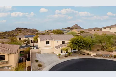 6206 W Buckhorn Trail, Phoenix, AZ 85083 - Photo 61