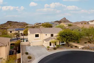 6206 W Buckhorn Trail, Phoenix, AZ 85083 - Photo 61