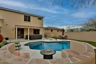 6206 W Buckhorn Trail, Phoenix, AZ 85083 - Photo 59