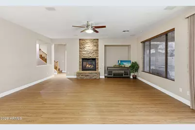 6206 W Buckhorn Trail, Phoenix, AZ 85083 - Photo 31