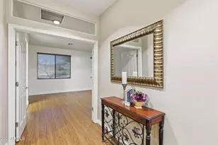 6206 W Buckhorn Trail, Phoenix, AZ 85083 - Photo 43