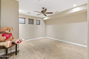 6206 W Buckhorn Trail, Phoenix, AZ 85083 - Photo 13