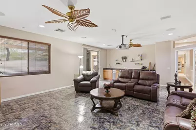 6206 W Buckhorn Trail, Phoenix, AZ 85083 - Photo 39