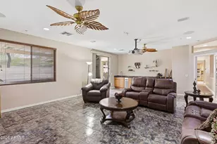 6206 W Buckhorn Trail, Phoenix, AZ 85083 - Photo 39