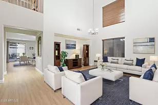 6206 W Buckhorn Trail, Phoenix, AZ 85083 - Photo 3