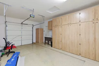 6206 W Buckhorn Trail, Phoenix, AZ 85083 - Photo 51