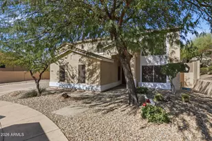 6206 W Buckhorn Trail, Phoenix, AZ 85083 - Photo 1