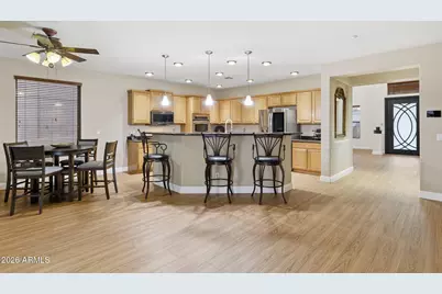 6206 W Buckhorn Trail, Phoenix, AZ 85083 - Photo 29