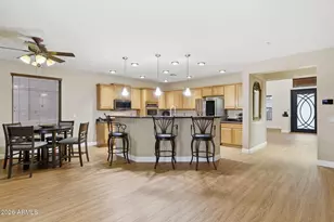 6206 W Buckhorn Trail, Phoenix, AZ 85083 - Photo 29