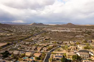 6206 W Buckhorn Trail, Phoenix, AZ 85083 - Photo 63