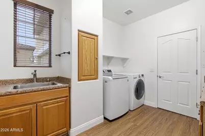 6206 W Buckhorn Trail, Phoenix, AZ 85083 - Photo 41