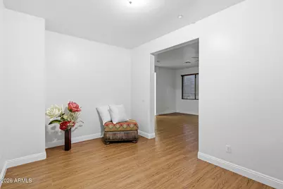 6206 W Buckhorn Trail, Phoenix, AZ 85083 - Photo 45