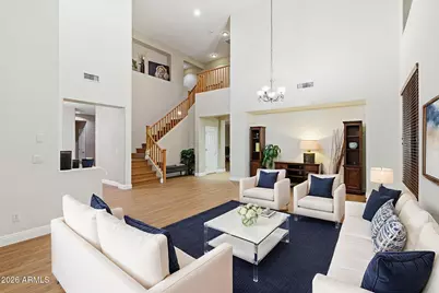 6206 W Buckhorn Trail, Phoenix, AZ 85083 - Photo 23