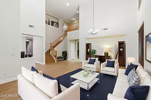 6206 W Buckhorn Trail, Phoenix, AZ 85083 - Photo 23