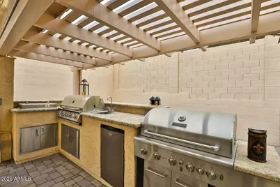 6206 W Buckhorn Trail, Phoenix, AZ 85083 - Photo 57