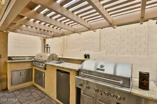 6206 W Buckhorn Trail, Phoenix, AZ 85083 - Photo 57