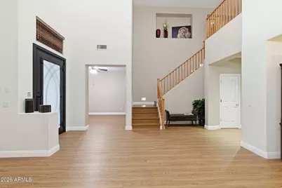 6206 W Buckhorn Trail, Phoenix, AZ 85083 - Photo 25