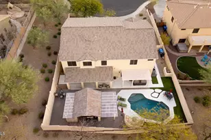 6206 W Buckhorn Trail, Phoenix, AZ 85083 - Photo 21