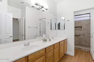 6206 W Buckhorn Trail, Phoenix, AZ 85083 - Photo 49