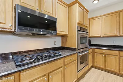 6206 W Buckhorn Trail, Phoenix, AZ 85083 - Photo 35