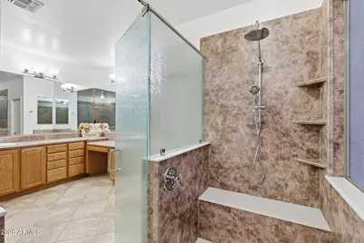 6206 W Buckhorn Trail, Phoenix, AZ 85083 - Photo 47