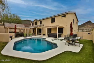 6206 W Buckhorn Trail, Phoenix, AZ 85083 - Photo 53