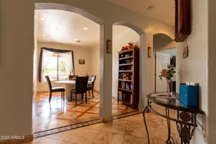 14900 W Assisted Living Home Blvd, Surprise, AZ 85379 - Photo 3