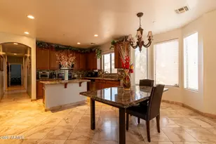14900 W Assisted Living Home Blvd, Surprise, AZ 85379 - Photo 9