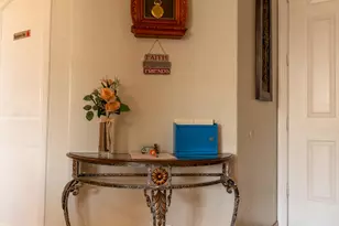 14900 W Assisted Living Home Blvd, Surprise, AZ 85379 - Photo 5