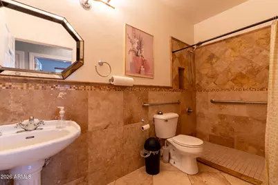 14900 W Assisted Living Home Boulevard, Surprise, AZ 85379 - Photo 25