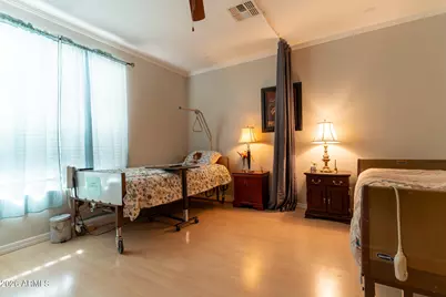 14900 W Assisted Living Home Boulevard, Surprise, AZ 85379 - Photo 19