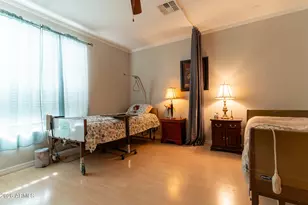 14900 W Assisted Living Home Blvd, Surprise, AZ 85379 - Photo 19