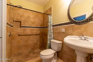 14900 W Assisted Living Home Blvd, Surprise, AZ 85379 - Photo 27