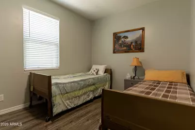 14900 W Assisted Living Home Boulevard, Surprise, AZ 85379 - Photo 21