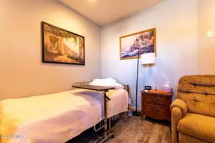 14900 W Assisted Living Home Blvd, Surprise, AZ 85379 - Photo 23