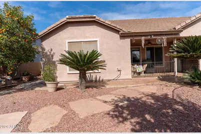 14900 W Assisted Living Home Boulevard, Surprise, AZ 85379 - Photo 29