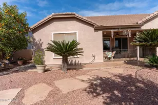 14900 W Assisted Living Home Blvd, Surprise, AZ 85379 - Photo 29