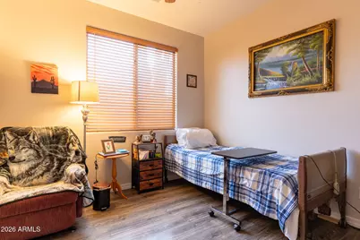 14900 W Assisted Living Home Boulevard, Surprise, AZ 85379 - Photo 15