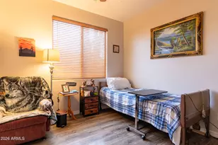 14900 W Assisted Living Home Blvd, Surprise, AZ 85379 - Photo 15