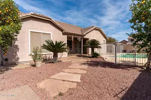 14900 W Assisted Living Home Blvd, Surprise, AZ 85379 - Photo 31