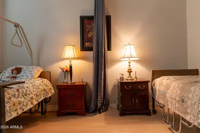 14900 W Assisted Living Home Boulevard, Surprise, AZ 85379 - Photo 17