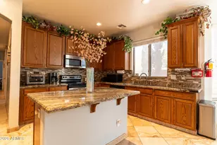 14900 W Assisted Living Home Blvd, Surprise, AZ 85379 - Photo 11