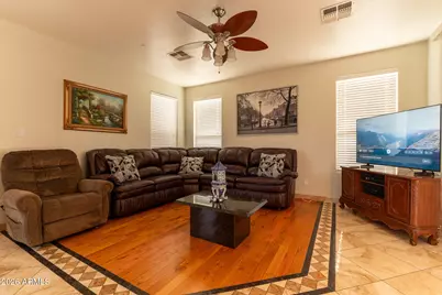 14900 W Assisted Living Home Boulevard, Surprise, AZ 85379 - Photo 13