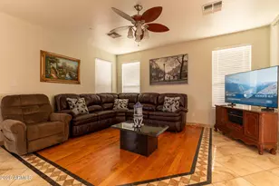 14900 W Assisted Living Home Blvd, Surprise, AZ 85379 - Photo 13