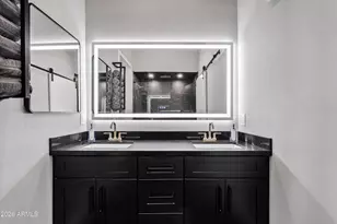 3026 E Leland St, Mesa, AZ 85213 - Photo 21