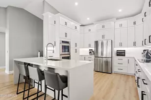 3026 E Leland St, Mesa, AZ 85213 - Photo 7