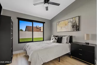 3026 E Leland Street, Mesa, AZ 85213 - Photo 17