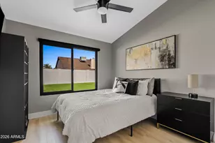 3026 E Leland St, Mesa, AZ 85213 - Photo 17